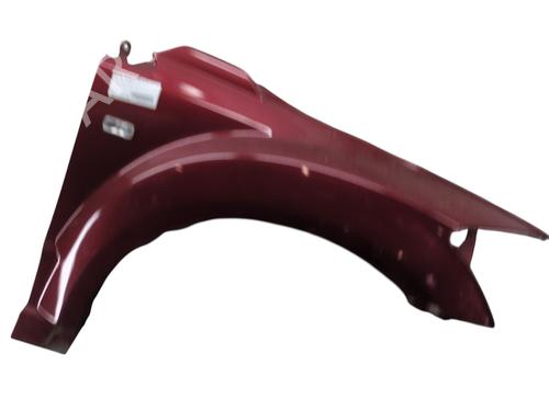 Right front fenders DODGE CALIBER 2.0 CRD | BP29887732C42