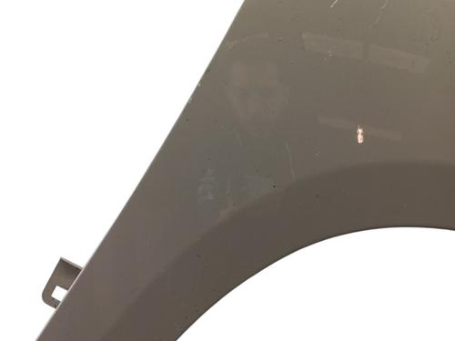 Right front fenders FIAT 500L (351_, 352_) 1.4 (199LYB1B) | BP30177114C42 