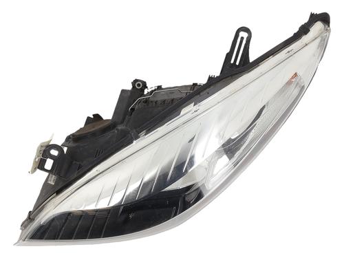 Used Left headlight Left headlight 36421246 36421246