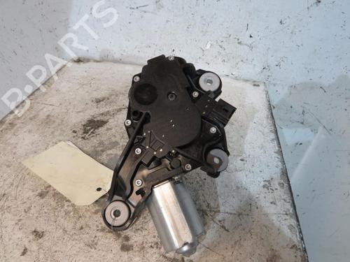 rear-wiper-motor-renault-megane-iii-hatchback-bz01_-b3_-2008-25081227 main image