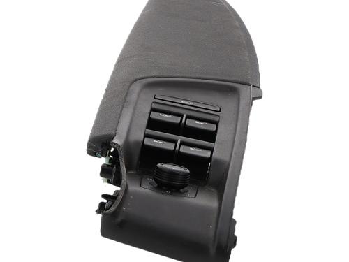 Left front window switch AUDI A1 Sportback (GBA) 25 TFSI | BP33829226I27  - Image 5