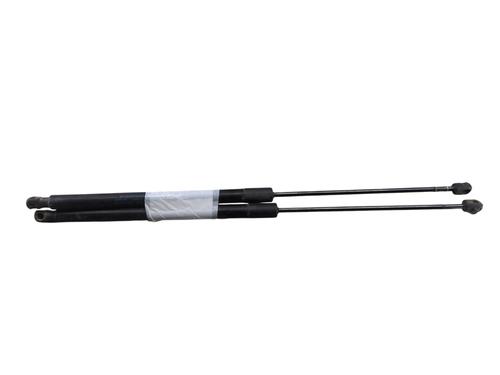 Tailgate lift support FORD KUGA I 2.0 TDCi | BP32065038C138 - Image 5