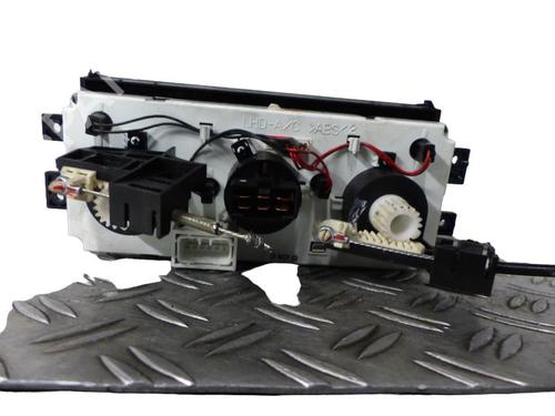 Climate control DAEWOO KALOS (KLAS) 1.2 | BP25080052I5 - Image 3