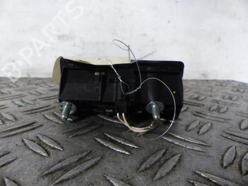 Switch VW SHARAN (7N1, 7N2) 2.0 TDI | BP25080080I30 - Image 2
