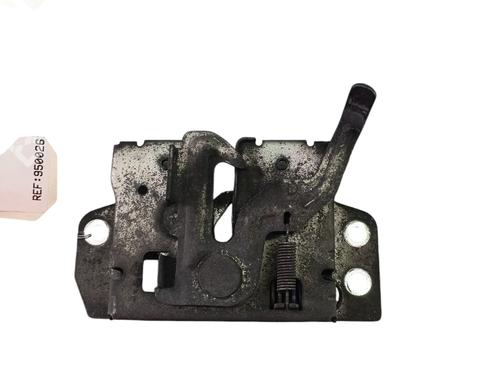 Used Hinge/Door check strap CITROËN C-CROSSER (VU_, VV_) 2.2 HDi (156 hp) 25059657