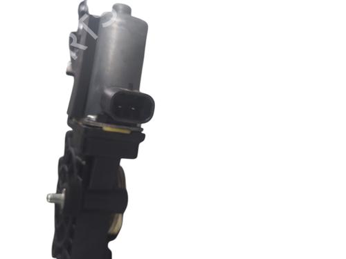 Front left window mechanism FORD FIESTA VI (CB1, CCN) 1.4 TDCi | BP29956270C22 - Image 2