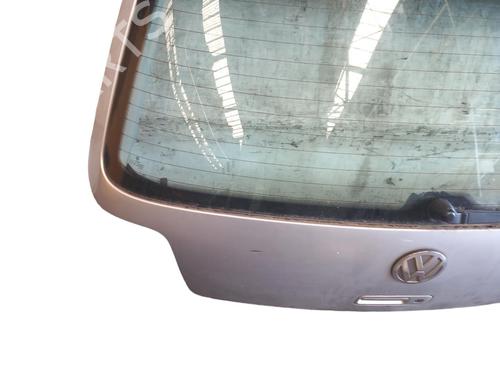 Tailgate VW GOLF IV (1J1)  | BP25057856C6 