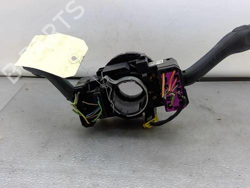 Used Steering column stalk Steering column stalk AUDI TT (8N3) 1.8 T (180 hp) 25082584 25082584