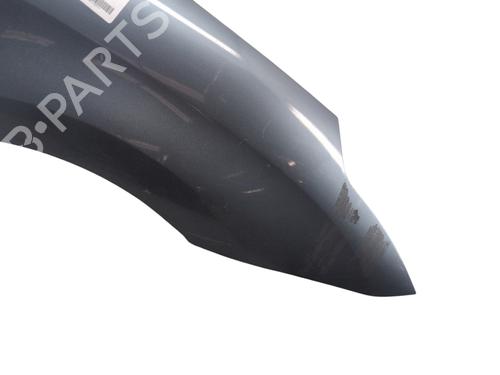 right-front-fenders-citroen-c4-i-lc_-2004-2005-2006-2007-2008-2009-2010-2011-2012-2013-2014-29956388 main image