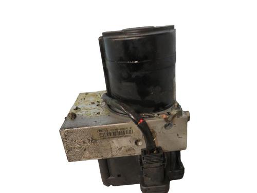 ABS pump MERCEDES-BENZ CLK (C208) CLK 320 (208.365) | BP25066516M43 