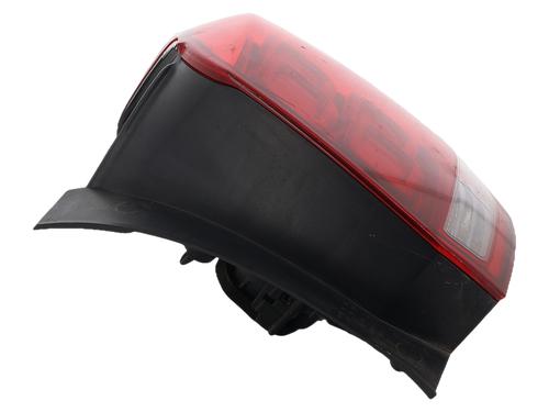 Right taillight DACIA SANDERO II 1.0 SCe 75 (B8JC, B8JD, B8NC) | BP40271797C35 - Image 5