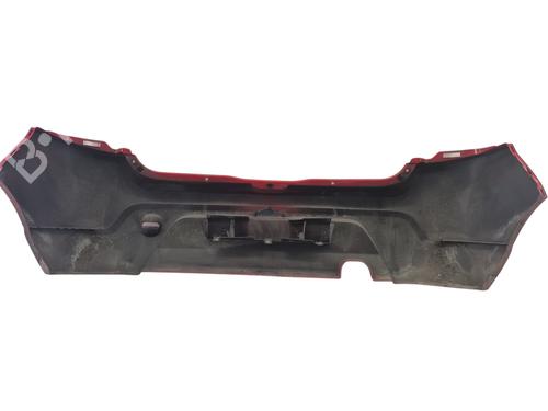 Rear bumper DACIA SANDERO 1.4 (BS0C, BS0A, BS0G, BS1F, BS0E) | BP26219232C8