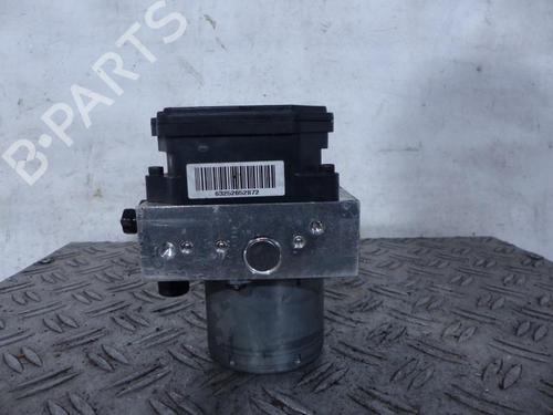 abs-pump-kia-rio-iii-ub-2011-2012-2013-2014-2015-2016-2017-25107471 main image