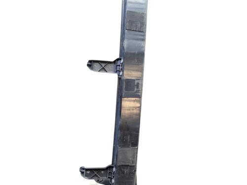 rear-bumper-reinforcement-renault-twingo-iii-bcm_-bca_-2014-32113573 main image