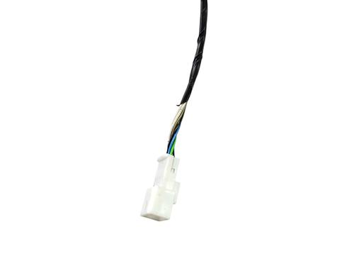 Right mirror DACIA DUSTER (HS_) 1.5 dCi 4x4 | BP32195987C27 