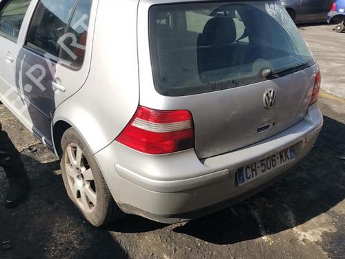 Klapa wlewu paliwa VW GOLF IV (1J1) 1.9 TDI | BP25077891C131 