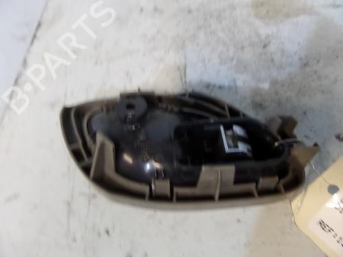 rear-left-interior-door-handle-renault-espace-iv-jk01_-2002-26441099 main image
