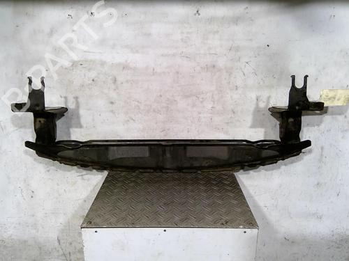 Front bumper reinforcement PORSCHE CAYENNE (9PA) 3.2 | BP25093526C109 