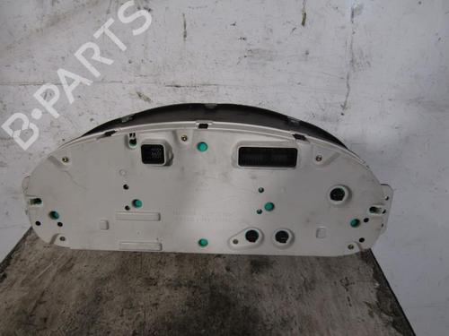 Used Instrument cluster Instrument cluster HYUNDAI TRAJET (FO) 2.0 CRDi (113 hp) 25085516 25085516