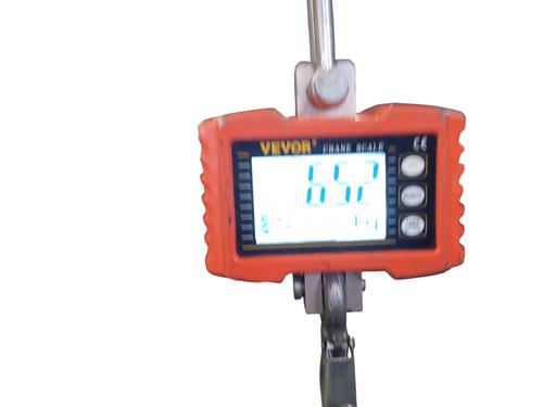 Engine PEUGEOT 208 I (CA_, CC_) 1.2 PureTech 82 | BP32239249M1 