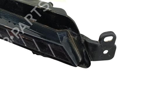 Right daytime light RENAULT MEGANE E-TECH SUV EV40 (BNJ2) | BP25100502C103  - Image 5