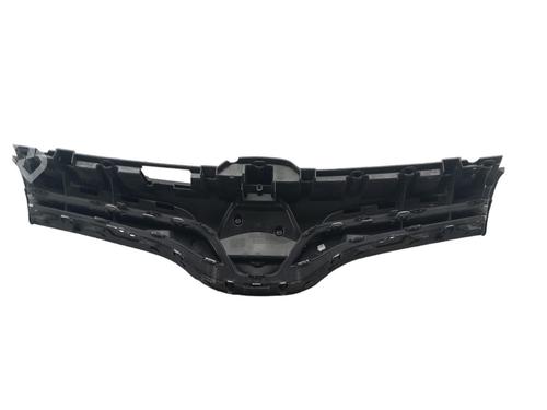 grille-renault-kangoo-express-fw01_-2008-25073475 main image