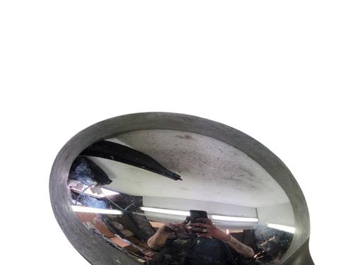 Right mirror MINI MINI CLUBMAN (R55) Cooper | BP29352280C27 