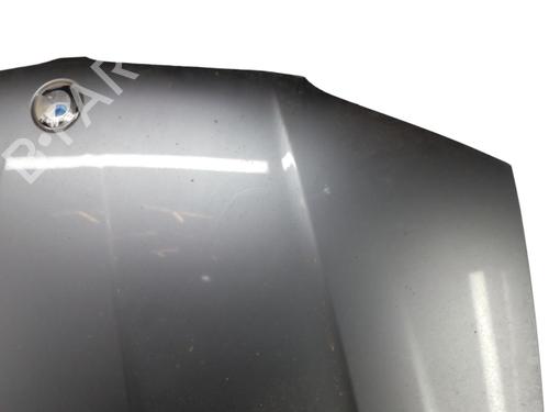 Hood BMW X3 (E83) 2.0 d | BP25087855C1 