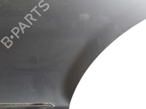 left-rear-door-mercedes-benz-c-class-t-model-s204-2007-2008-2009-2010-2011-2012-2013-2014-31624920 main image