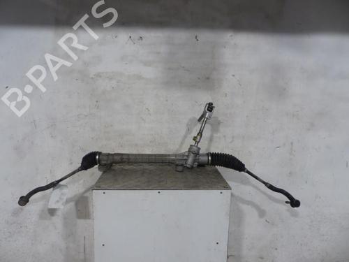 Used Steering rack TOYOTA COROLLA (_E12_) 2.0 D-4D (CDE120R, CDE120L_) (116 hp) 25107339