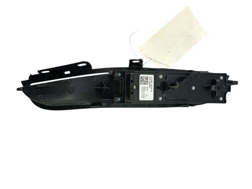 Left front window switch FORD FOCUS III 1.6 TDCi | BP27660073I27 - Image 5