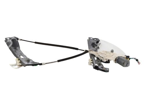 left-front-window-switch-bmw-1-e87-2003-2004-2005-2006-2007-2008-2009-2010-2011-2012-2013-38007094 main image