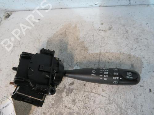 Ratstangsstang TOYOTA RAV 4 II (_A2_) 2.0 D 4WD (CLA20_, CLA21_, CLA20R, CLA21R) (116 hp) 25092398