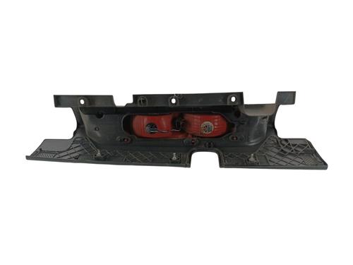 Right taillight RENAULT TRAFIC II Bus (JL) | BP36059871C35 - Image 2