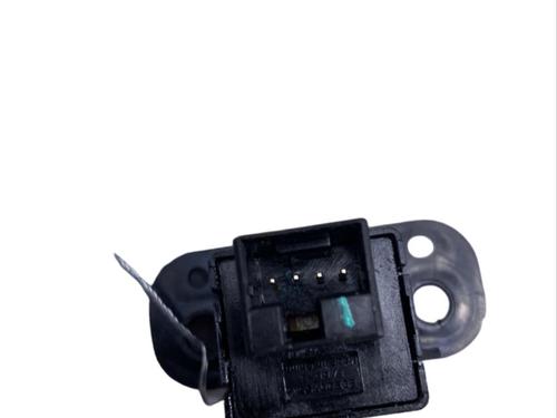 Warning switch CHEVROLET CRUZE (J300) 2.0 CDI | BP25088594I22 