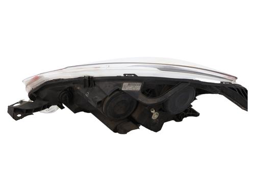 Right headlight CITROËN DS3 (SA_) 1.2 VTi 82 | BP38454516C29 - Image 2