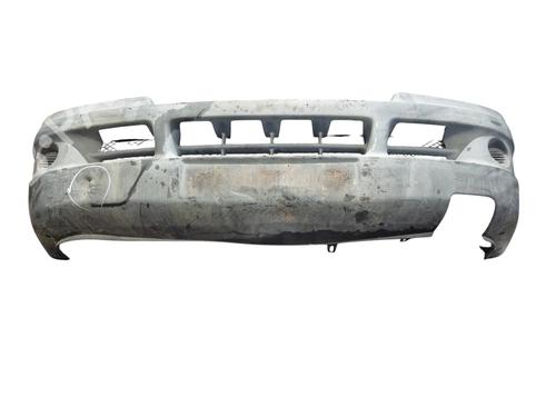 Front bumper FIAT DUCATO Van (244_) 2.0 JTD | BP31998173C7 