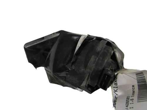 Used Horn SEAT CORDOBA (6K1, 6K2) 1.6 i (75 hp) 25096515
