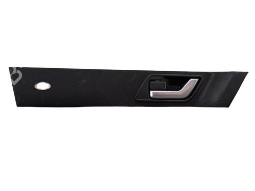 Front left interior door handle LAND ROVER RANGE ROVER SPORT I (L320) 2.7 D 4x4 | BP28048451I13 