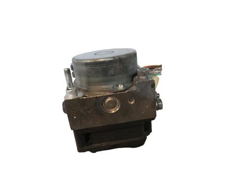 ABS pump RENAULT MODUS / GRAND MODUS (F/JP0_) 1.5 dCi (FP0F, JP0F) | BP25080792M43  - Image 6
