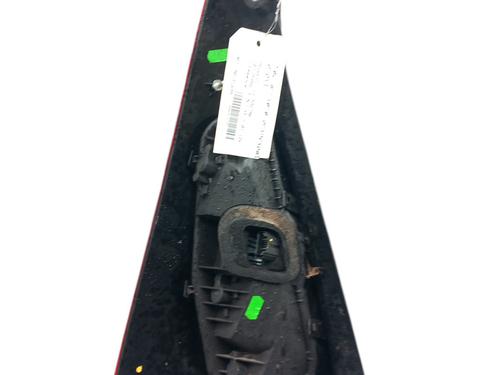 Right taillight PEUGEOT 107 (PM_, PN_) 1.0 | BP25072434C35