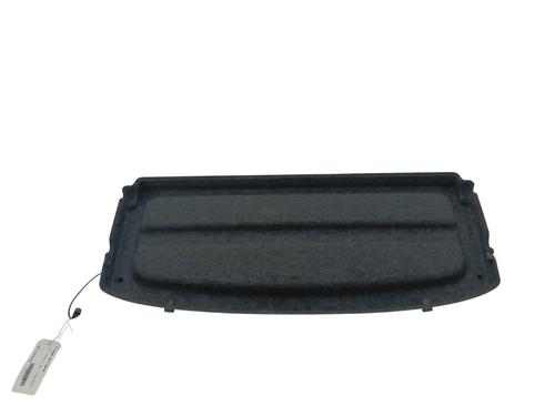 Rear parcel shelf RENAULT CAPTUR I (J5_, H5_) 1.2 TCe 120 | BP36149271C85 - Image 3
