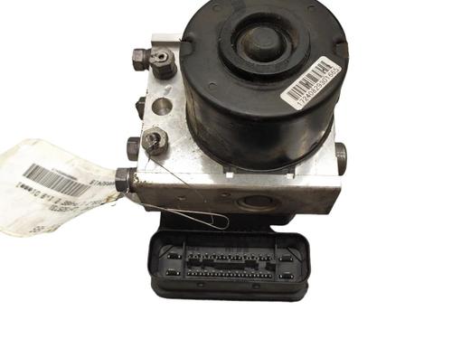 Used ABS pump FIAT DOBLO MPV (119_, 223_) 1.9 D Multijet (120 hp) 25099275
