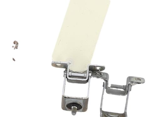 hingedoor-check-strap-renault-clio-v-b7_-2019-37269018 main image