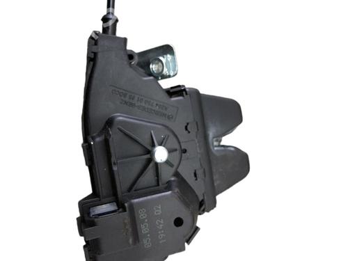 Tailgate lock MERCEDES-BENZ C-CLASS (W204)  | BP25058988C101 