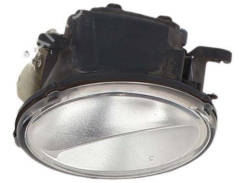 Left front indicator RENAULT TWINGO II (CN0_) 1.2 16V (CN04, CN0B) | BP38939638C32 - Image 2