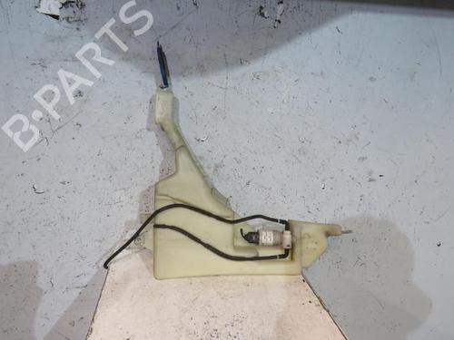 Spylertank MINI MINI (R50, R53) Cooper (116 hp) 25069461