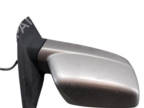 Right mirror NISSAN X-TRAIL I (T30) 2.2 Di 4x4 | BP27481606C27 