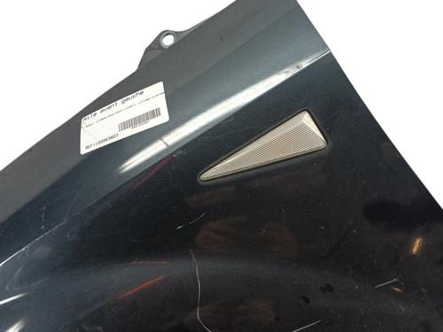 left-front-fenders-renault-grand-scenic-ii-jm01_-2004-2005-2006-2007-2008-2009-32361094 main image