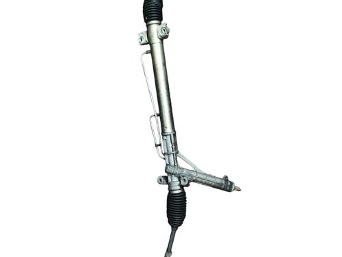 Steering rack RENAULT MASTER III Van (FV) 2.3 dCi 170 FWD (FV0L) | BP26025671M22  - Image 6